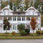 Amanda 2 * Binz