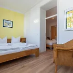Apartamento Amanda 2 Binz