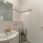Amanda 2 Apartamento Binz