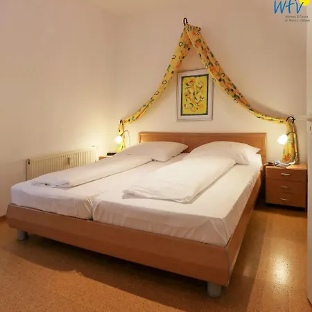 Apartamento Amanda 2