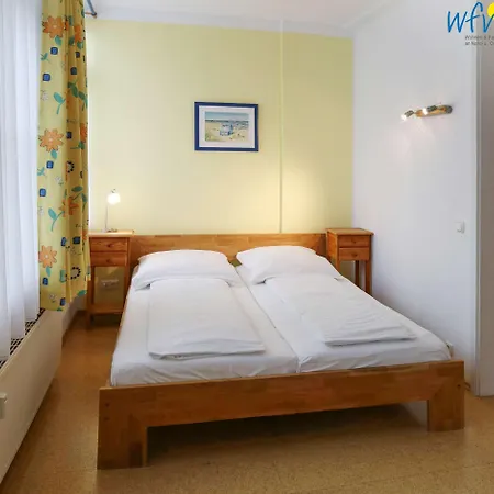 Apartamento Amanda 2 *