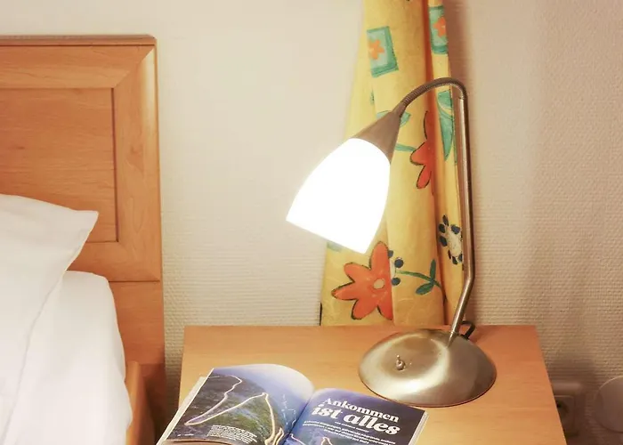 Amanda 2 Apartament *