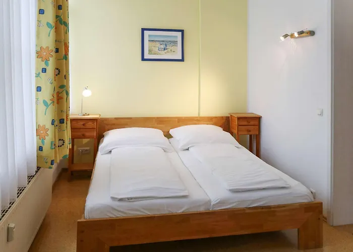 Apartament Amanda 2 *