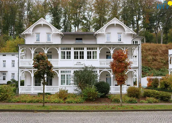 Amanda 2 * Binz